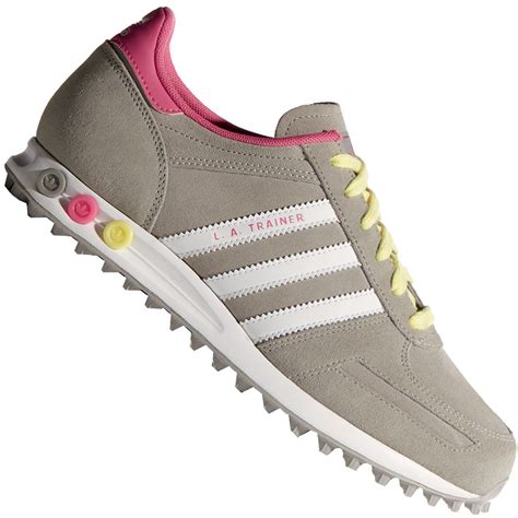 adidas schuhe nude damen|adidas turnschuhe damen.